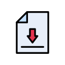 datos icon