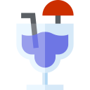 cóctel icon