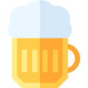 cerveza icon