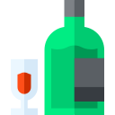 vino icon