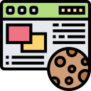 galletas icon