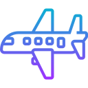 aeronave icon