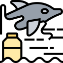 oceano icon