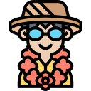 turista icon