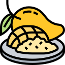 mango icon