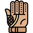 guantes 