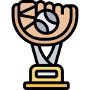 trofeo icon