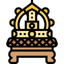 corona icon