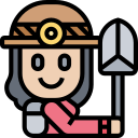 explorador icon