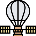 globo icon