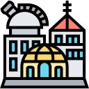 observatorio icon