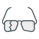 gafas icon