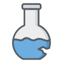 laboratorio icon