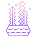 Cactus icon