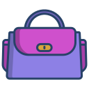 bolso icon