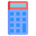 calculadora icon