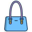 bolso icon