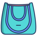 bolso icon