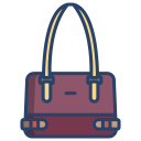 bolso icon