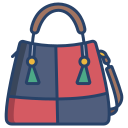 bolso icon