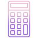 calculadora icon