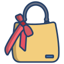 bolso icon