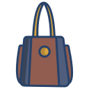 bolso icon