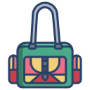 bolso icon