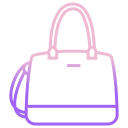 bolso icon