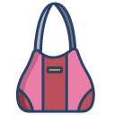 bolso icon