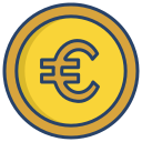 moneda icon