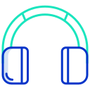 auricular