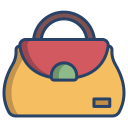 bolso icon