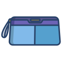 cartera icon