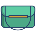 cartera icon