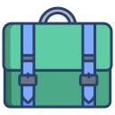 bolso icon