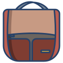 bolso icon