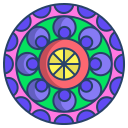 mandala