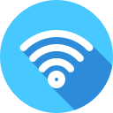 wifi icon