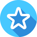 estrella icon