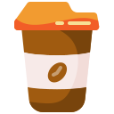 café icon