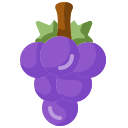 uvas icon