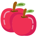 manzana icon