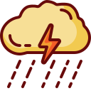 tormenta icon