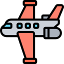 aeroplano icon