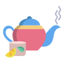 té icon