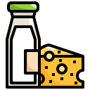 comida icon