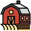 granja icon