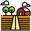 granja icon