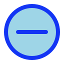 eliminar icon